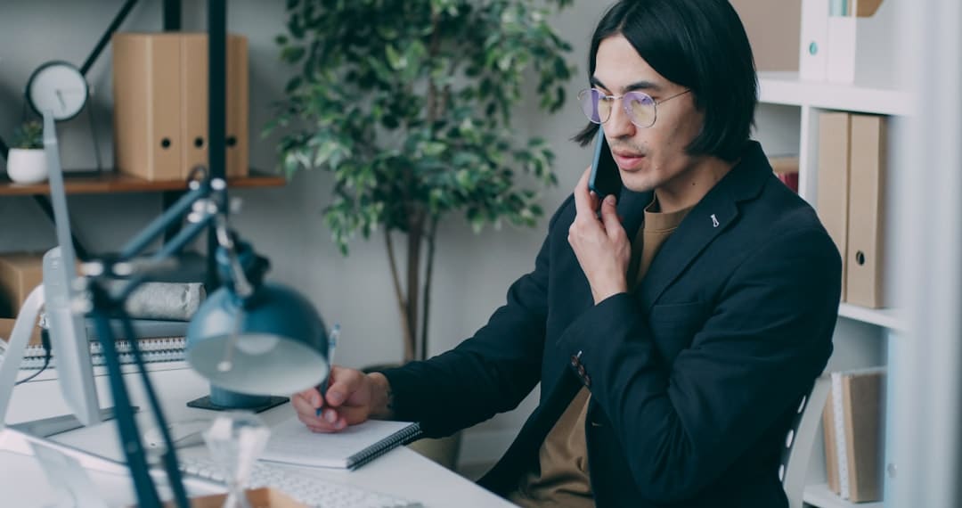 “我们领导的责任！这个锅只能他来背！”知名品牌：紧急道歉，全网下架！